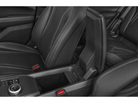 2025 Ford Mustang Mach-E Premium 2025 Ford Mustang Mach-E Premium