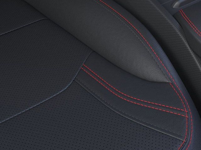 2025 Ford Mustang Mach-E Premium 2025 Ford Mustang Mach-E Premium