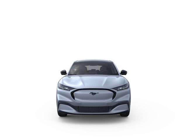2025 Ford Mustang Mach-E Premium 2025 Ford Mustang Mach-E Premium