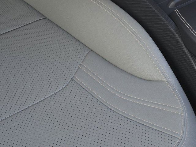 2025 Ford Mustang Mach-E Premium 2025 Ford Mustang Mach-E Premium