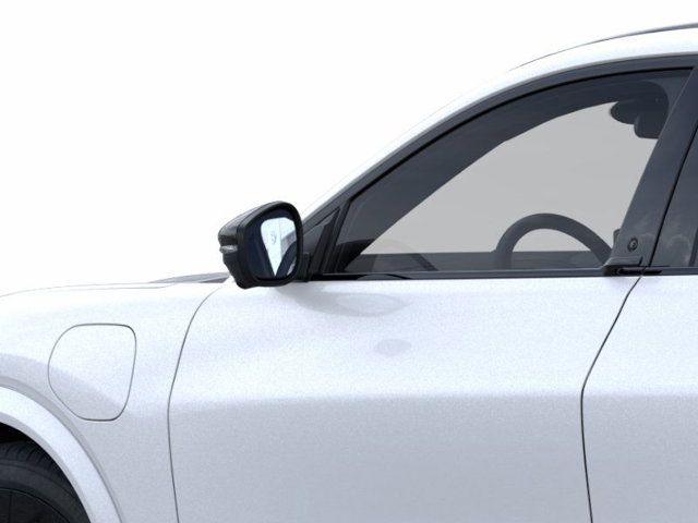 2025 Ford Mustang Mach-E GT 2025 Ford Mustang Mach-E GT