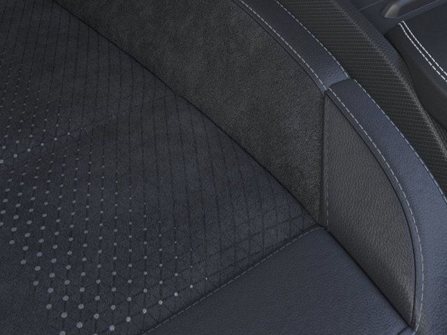 2025 Ford Mustang Mach-E GT 2025 Ford Mustang Mach-E GT