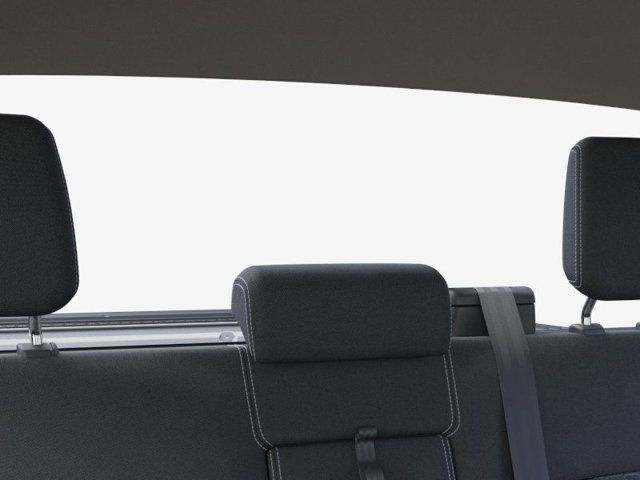 2025 Ford Ranger XL 2025 Ford Ranger XL