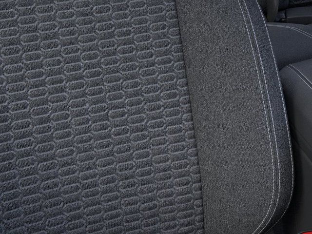 2025 Ford Ranger XLT 2025 Ford Ranger XLT