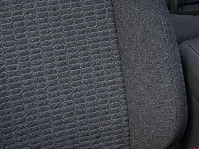 2025 Ford Ranger XLT 2025 Ford Ranger XLT