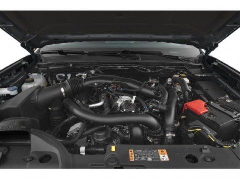 2025 Ford Ranger Raptor 2025 Ford Ranger Raptor