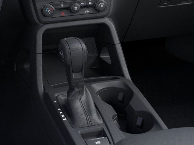 2025 Ford Ranger XL 2025 Ford Ranger XL