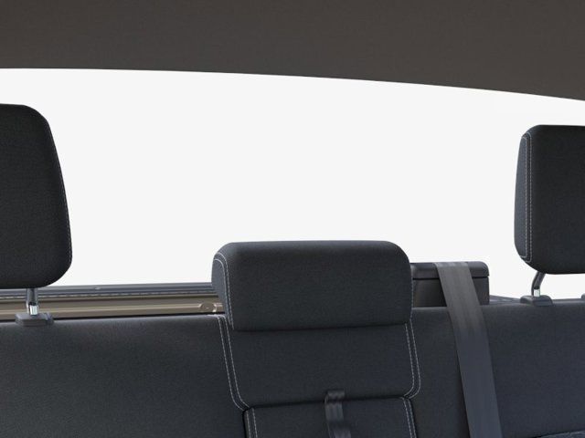 2025 Ford Ranger XL 2025 Ford Ranger XL