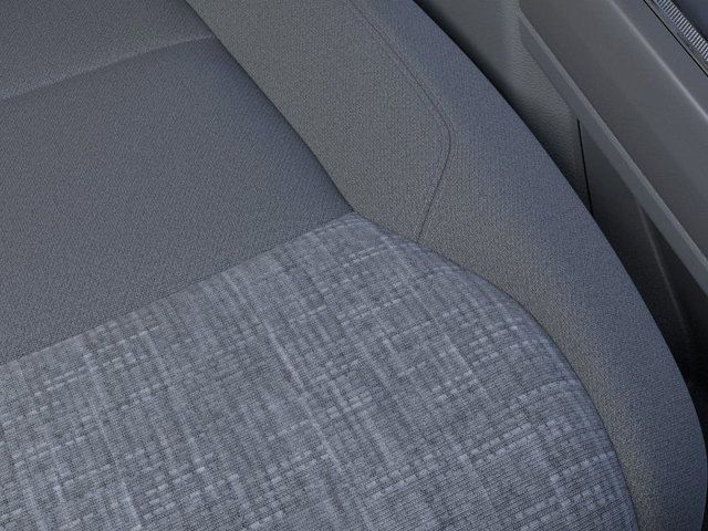 2025 Ford Super Duty F-250 SRW XLT 2025 Ford Super Duty F-250 SRW XLT