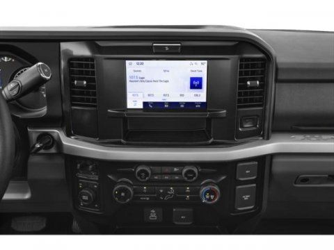 2025 Ford Super Duty F-350 SRW XLT 2025 Ford Super Duty F-350 SRW XLT