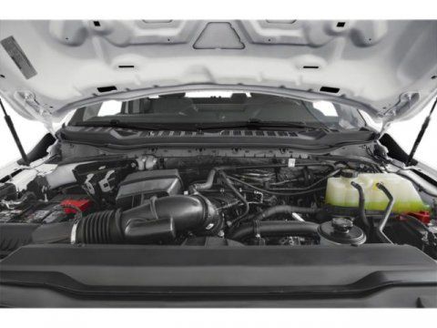 2025 Ford Super Duty F-350 SRW XLT 2025 Ford Super Duty F-350 SRW XLT