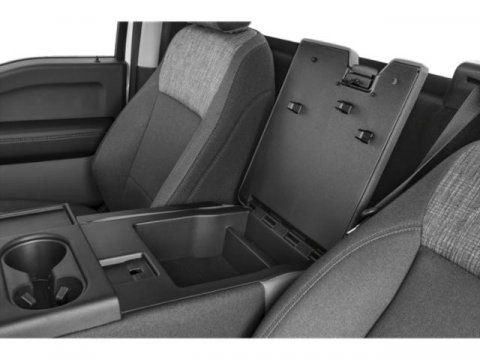 2025 Ford Super Duty F-350 SRW XLT 2025 Ford Super Duty F-350 SRW XLT