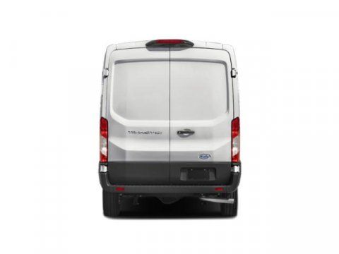 2025 Ford Transit Cargo Van Cargo Van