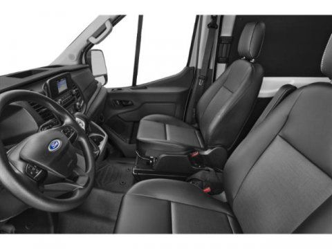 2025 Ford Transit Cargo Van Cargo Van