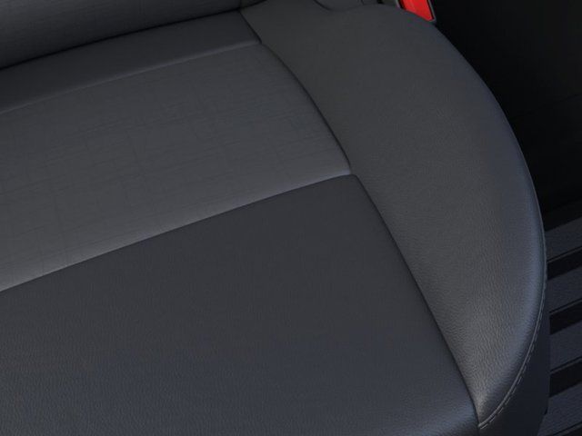 2025 Ford Transit Cargo Van Base 2025 Ford Transit Cargo Van Base