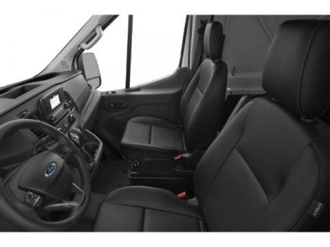 2025 Ford Transit Cargo Van Cargo Van