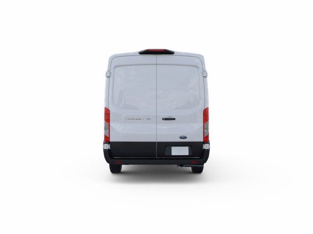 2025 Ford Transit Cargo Van Base 2025 Ford Transit Cargo Van Base