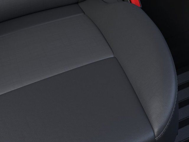 2025 Ford Transit Cargo Van Base 2025 Ford Transit Cargo Van Base