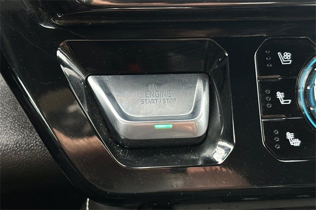 2025 GMC Sierra 2500HD AT4X 2025 GMC Sierra 2500HD AT4X