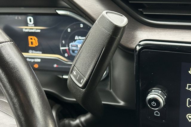 2025 GMC Sierra 2500HD AT4X 2025 GMC Sierra 2500HD AT4X