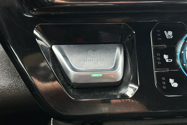 2025 GMC Sierra 2500HD AT4X 2025 GMC Sierra 2500HD AT4X