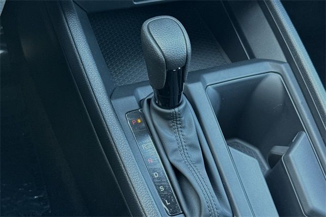 2025 Honda Accord SE 2025 Honda Accord SE