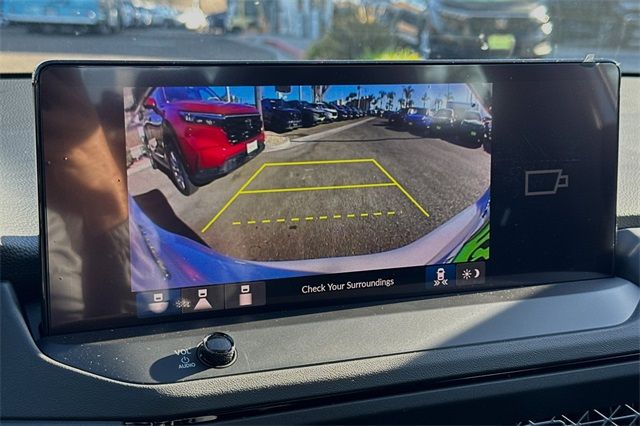 2025 Honda Accord Hybrid Sport 2025 Honda Accord Hybrid Sport