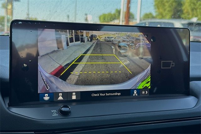 2025 Honda Accord Hybrid Sport 2025 Honda Accord Hybrid Sport