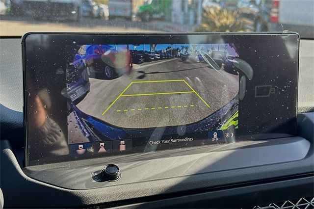 2025 Honda Accord Hybrid Sport-L 2025 Honda Accord Hybrid Sport-L