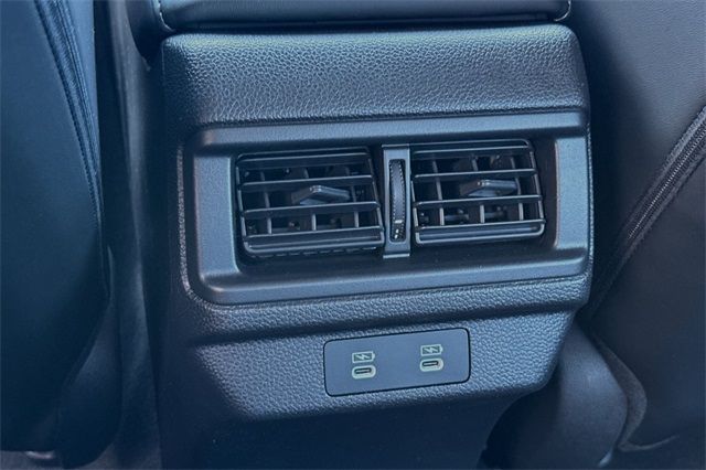 2025 Honda Accord Hybrid Touring 2025 Honda Accord Hybrid Touring