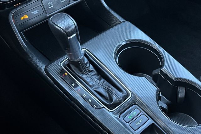 2025 Honda Civic LX 2025 Honda Civic LX