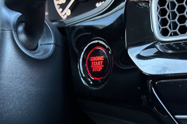 2025 Honda Civic LX 2025 Honda Civic LX