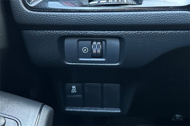 2025 Honda Civic Sport 2025 Honda Civic Sport