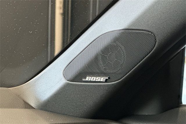 2025 Honda Civic Type R 