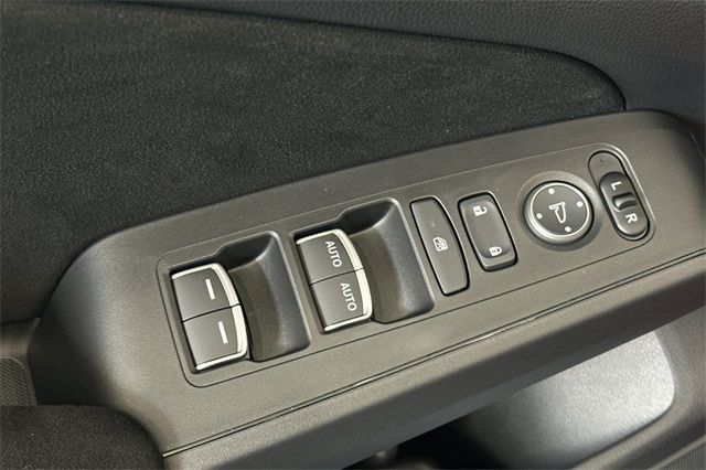 2025 Honda Civic Type R Base 2025 Honda Civic Type R Base