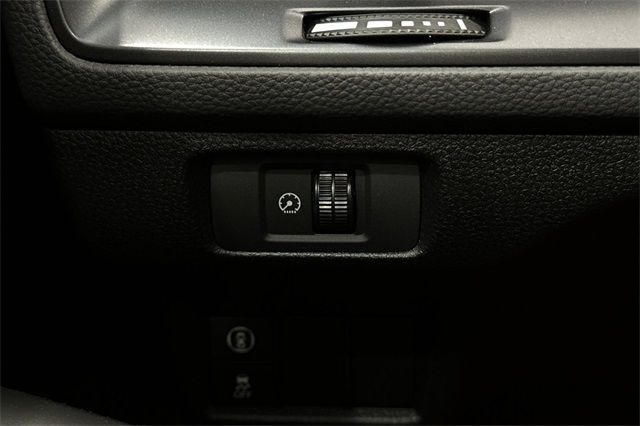 2025 Honda Civic Type R Base 2025 Honda Civic Type R Base