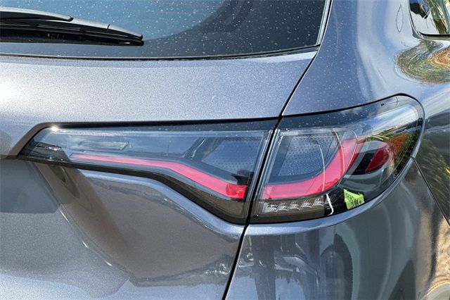 2025 Honda HR-V LX 2025 Honda HR-V LX