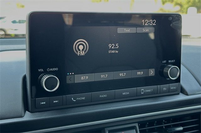 2025 Honda Pilot Sport 2025 Honda Pilot Sport