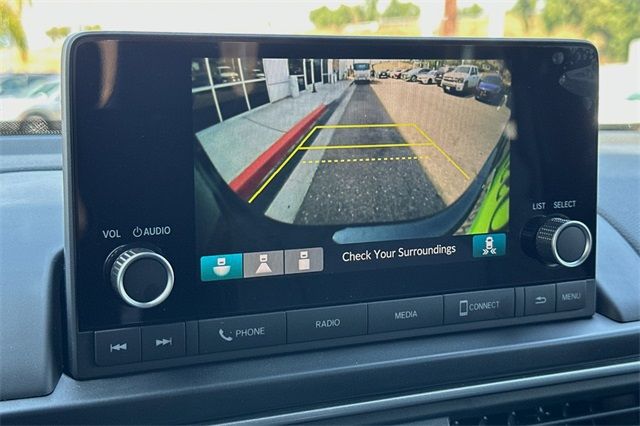 2025 Honda Pilot Sport 2025 Honda Pilot Sport