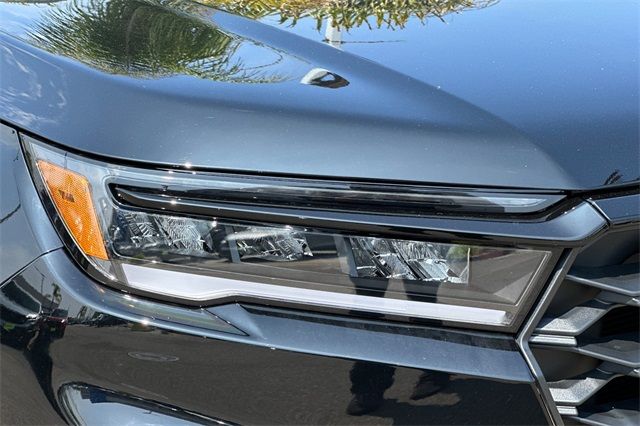 2025 Honda Pilot Sport 2025 Honda Pilot Sport