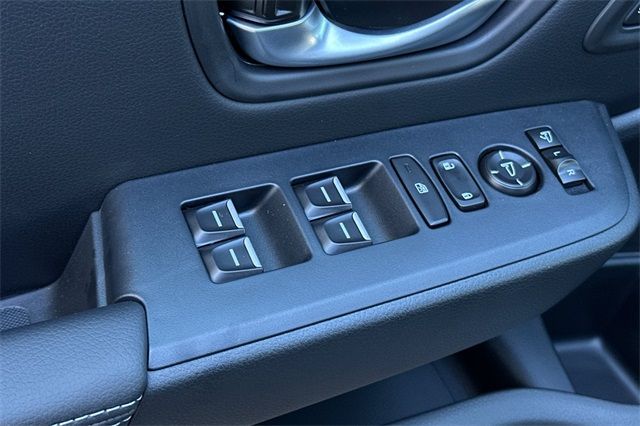 2025 Honda Pilot Elite 2025 Honda Pilot Elite