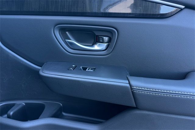 2025 Honda Pilot Elite 2025 Honda Pilot Elite