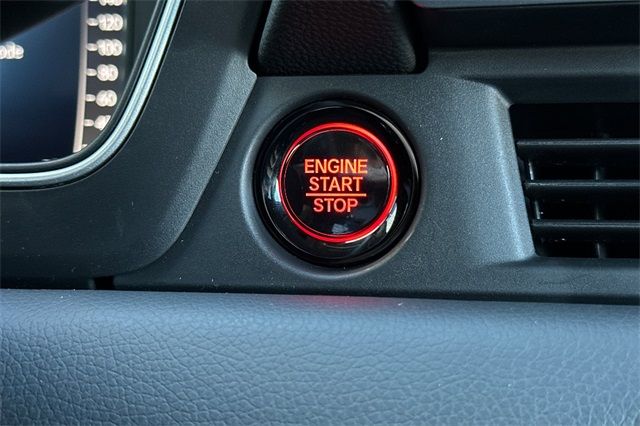 2025 Honda Pilot Elite 2025 Honda Pilot Elite