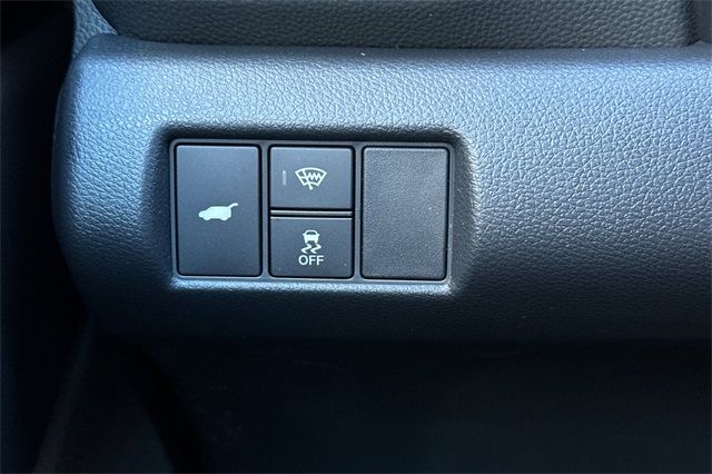 2025 Honda Pilot Elite 2025 Honda Pilot Elite