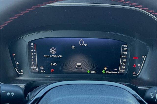 2025 Honda Pilot Black Edition 2025 Honda Pilot Black Edition