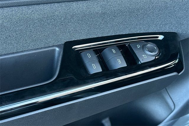 2025 Honda Prologue EX 2025 Honda Prologue EX