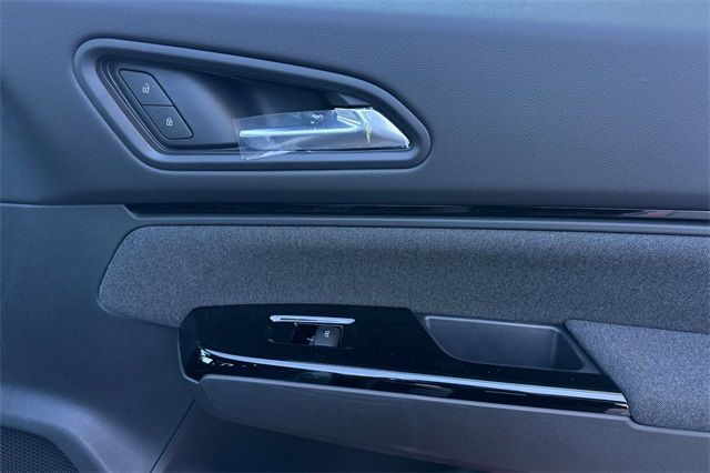 2025 Honda Prologue EX 2025 Honda Prologue EX