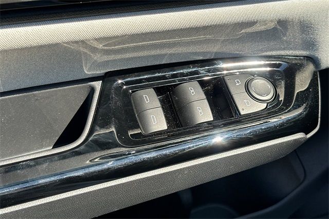 2025 Honda Prologue EX