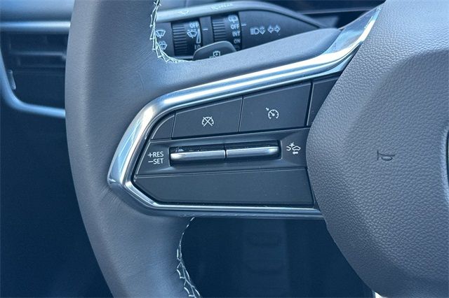 2025 Honda Prologue Touring 2025 Honda Prologue Touring