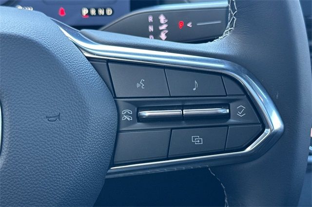 2025 Honda Prologue Touring 2025 Honda Prologue Touring